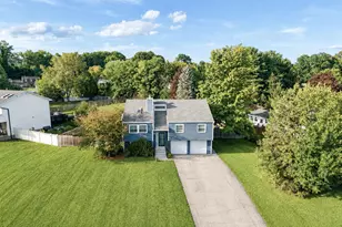 210 Dairy Ln, New Windsor, NY 12553 - Photo 25