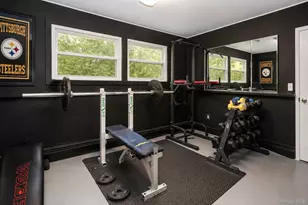 210 Dairy Ln, New Windsor, NY 12553 - Photo 23