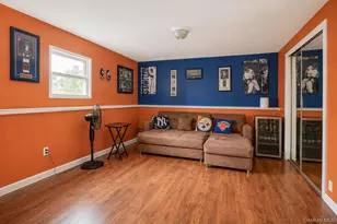 210 Dairy Ln, New Windsor, NY 12553 - Photo 19
