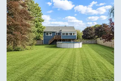 210 Dairy Lane, New Windsor, NY 12553 - Photo 31