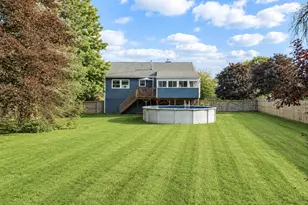 210 Dairy Ln, New Windsor, NY 12553 - Photo 31
