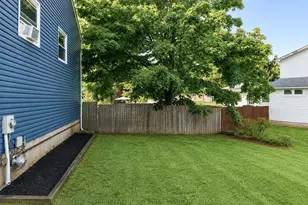 210 Dairy Ln, New Windsor, NY 12553 - Photo 29