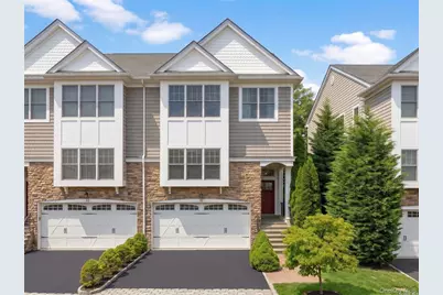 30 Hidden Ridge Court, Scarsdale, NY 10583 - Photo 1