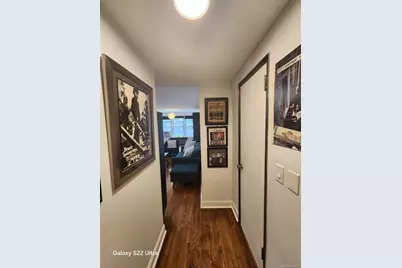 35-21 79St #1L, Jackson Heights, NY 11372 - Photo 5