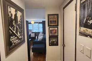 35-21 79St, Jackson Heights, NY 11372 - Photo 5