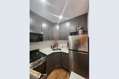 35-21 79St #1L, Jackson Heights, NY 11372 - Photo 7
