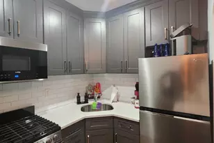 35-21 79St, Jackson Heights, NY 11372 - Photo 7