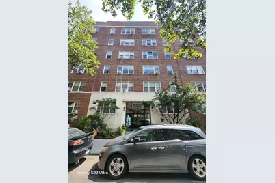35-21 79St #1L, Jackson Heights, NY 11372 - Photo 1