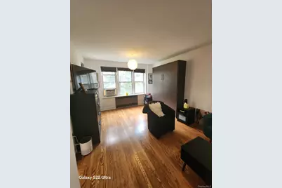 35-21 79St #1L, Jackson Heights, NY 11372 - Photo 11