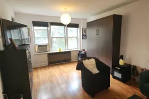 35-21 79St, Jackson Heights, NY 11372 - Photo 11