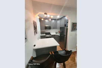 35-21 79St #1L, Jackson Heights, NY 11372 - Photo 9