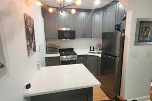 35-21 79St, Jackson Heights, NY 11372 - Photo 9