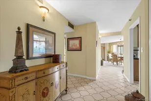 25 Rockledge Ave, White Plains, NY 10601 - Photo 3