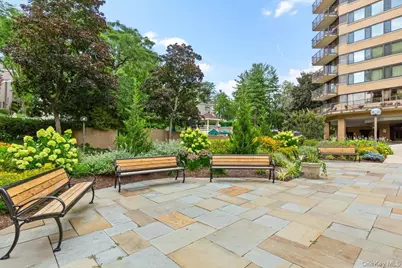 25 Rockledge Avenue #205, White Plains, NY 10601 - Photo 23