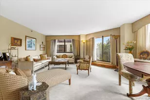 25 Rockledge Ave, White Plains, NY 10601 - Photo 5