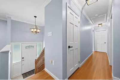 385 Yorktown Road, Croton on Hudson, NY 10520 - Photo 13
