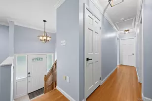 385 Yorktown Rd, Croton on Hudson, NY 10520 - Photo 13