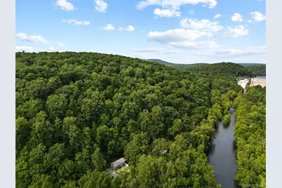 385 Yorktown Road, Croton on Hudson, NY 10520 - Photo 39