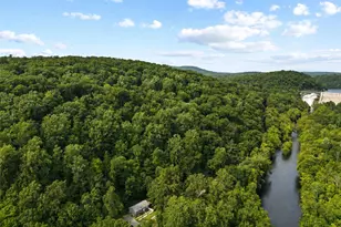 385 Yorktown Rd, Croton on Hudson, NY 10520 - Photo 39