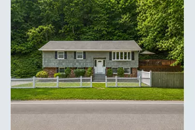 385 Yorktown Road, Croton on Hudson, NY 10520 - Photo 1