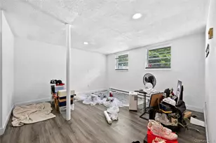 385 Yorktown Rd, Croton on Hudson, NY 10520 - Photo 27