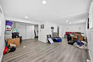 385 Yorktown Rd, Croton on Hudson, NY 10520 - Photo 29