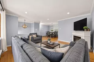 385 Yorktown Rd, Croton on Hudson, NY 10520 - Photo 5