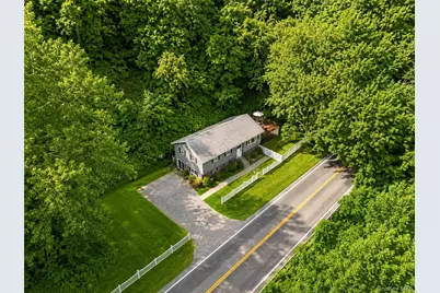 385 Yorktown Road, Croton on Hudson, NY 10520 - Photo 37