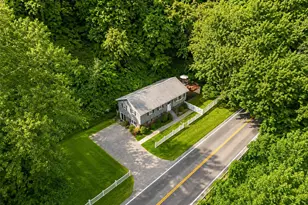 385 Yorktown Rd, Croton on Hudson, NY 10520 - Photo 37