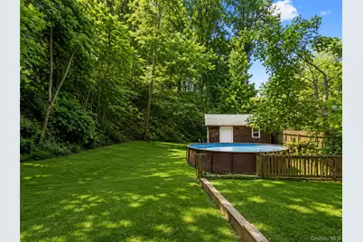 385 Yorktown Road, Croton on Hudson, NY 10520 - Photo 35