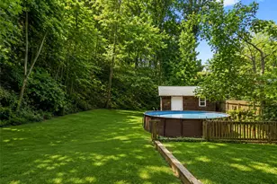 385 Yorktown Rd, Croton on Hudson, NY 10520 - Photo 35