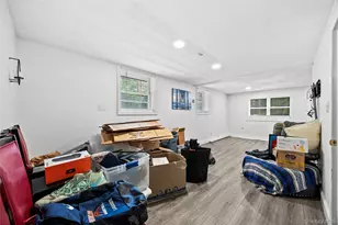 385 Yorktown Rd, Croton on Hudson, NY 10520 - Photo 25
