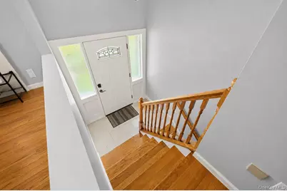 385 Yorktown Road, Croton on Hudson, NY 10520 - Photo 11