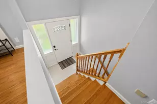 385 Yorktown Rd, Croton on Hudson, NY 10520 - Photo 11