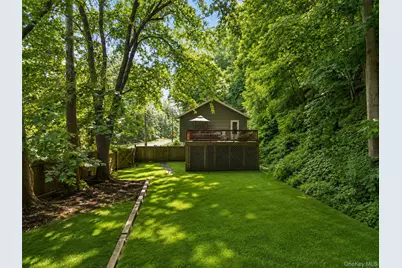 385 Yorktown Road, Croton on Hudson, NY 10520 - Photo 33