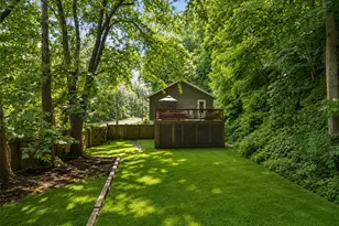 385 Yorktown Rd, Croton on Hudson, NY 10520 - Photo 33