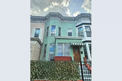 84 Autumn Avenue, Brooklyn, NY 11208 - Photo 1