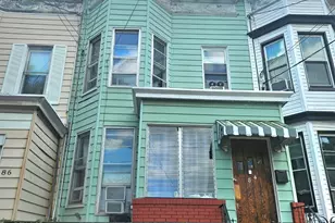 84 Autumn Ave, Brooklyn, NY 11208 - Photo 1