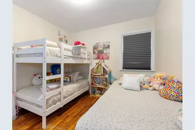 211 Beach 16th Street, Far Rockaway, NY 11691 - Photo 7