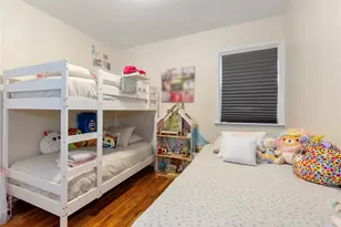 2-11 Beach 16th St, Far Rockaway, NY 11691 - Photo 7