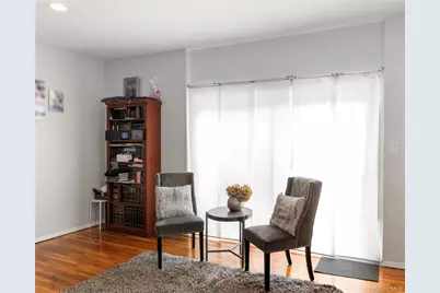 211 Beach 16th Street, Far Rockaway, NY 11691 - Photo 3