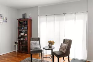 2-11 Beach 16th St, Far Rockaway, NY 11691 - Photo 3