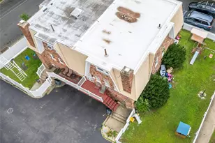 2-11 Beach 16th St, Far Rockaway, NY 11691 - Photo 13