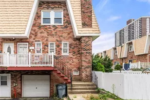 2-11 Beach 16th St, Far Rockaway, NY 11691 - Photo 1