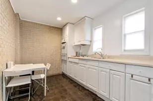 2-11 Beach 16th St, Far Rockaway, NY 11691 - Photo 5