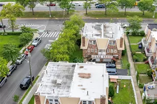 2-11 Beach 16th St, Far Rockaway, NY 11691 - Photo 15