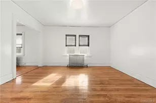 10 S 13th Ave, Mount Vernon, NY 10550 - Photo 9