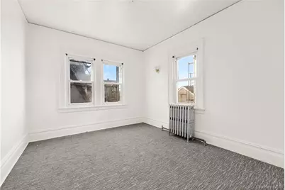 10 S 13th Avenue #2, Mount Vernon, NY 10550 - Photo 21