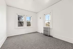 10 S 13th Ave, Mount Vernon, NY 10550 - Photo 21