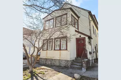 10 S 13th Avenue #2, Mount Vernon, NY 10550 - Photo 25